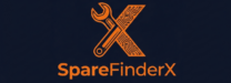 Spare Finders